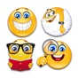 Emoji - Keyboard app download