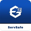 ServSafe Practice Tests icon