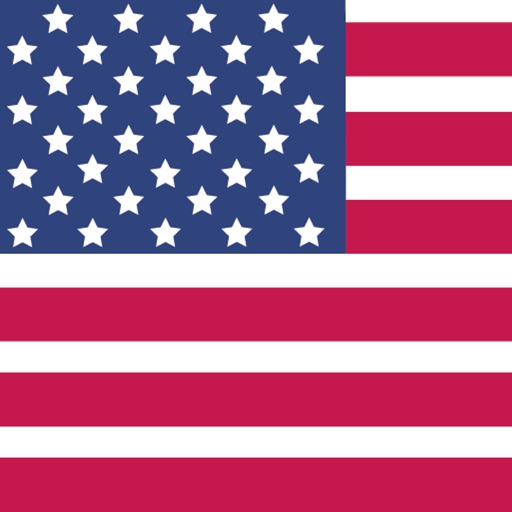 English Grammar TFlat Download