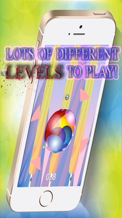 Bubble spinner brain it on all