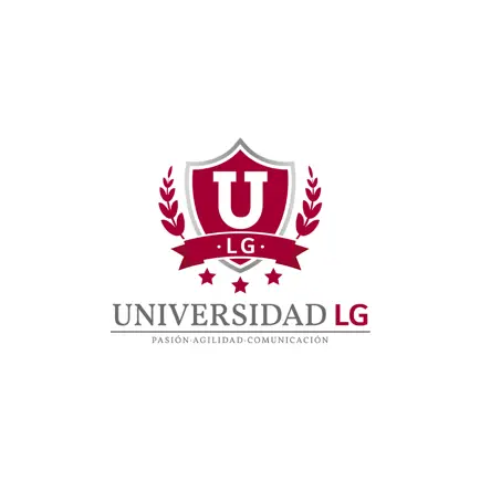 Universidad LG | H&A Cheats