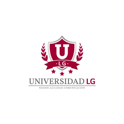 Universidad LG | H&A Читы
