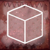 Cube Escape: Birthday - Rusty Lake