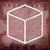 Cube Escape: Birthday