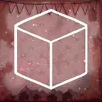 Cube Escape: Birthday App Support