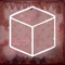 App Icon for Cube Escape: Birthday App in Argentina App Store