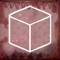 Icon Cube Escape: Birthday