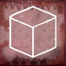 Get Cube Escape: Birthday for iOS, iPhone, iPad Aso Report