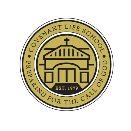 Covenant Life School Cheats