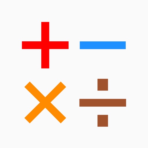 Figures Financial RPN Calc