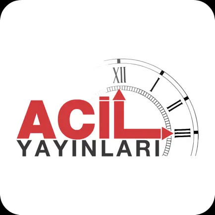 Acil Öğretmen Çözüm Cheats