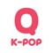 theQoos delivers Kpop news, photos, memes and music your way