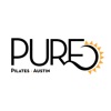 Pure Pilates Austin