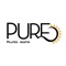 Download the Pure Pilates Austin App today to plan and schedule your classes