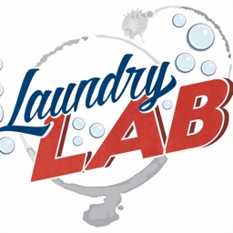 Laundry Lab