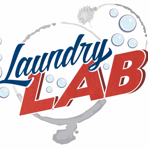 Laundry Lab