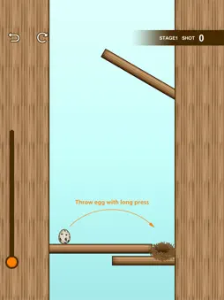 EGG in ONE screenshot 7