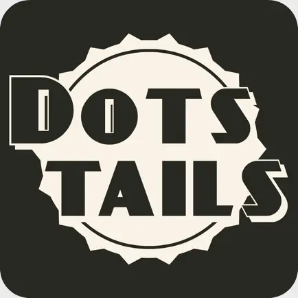 Dots Tails Cheats