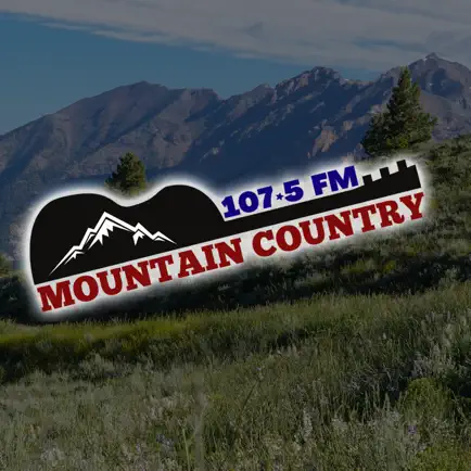 Mountain Country 107.5 Cheats