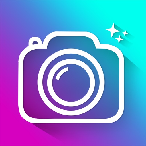 Enhance Photo Quality Enhance Photo Quality