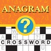 Anagram & Crossword Assistant - iPadアプリ