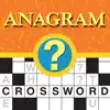 Anagram & Crossword Assistant contact information
