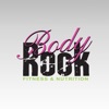 Body Rock