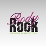 Get Body Rock for iOS, iPhone, iPad Aso Report