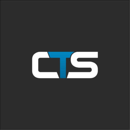 CTS App