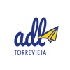 ADL-Torrevieja icon