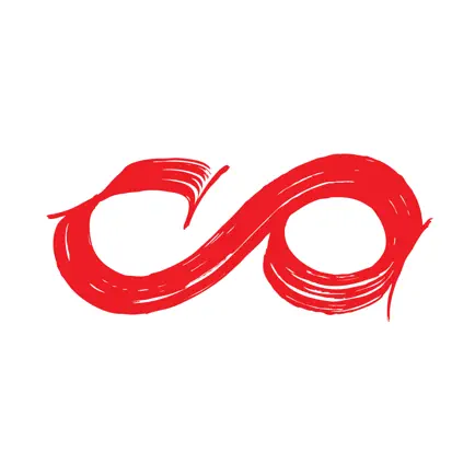 Co-InteractionAR Читы