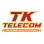 TK Telecom