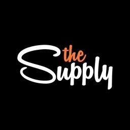 the Supply