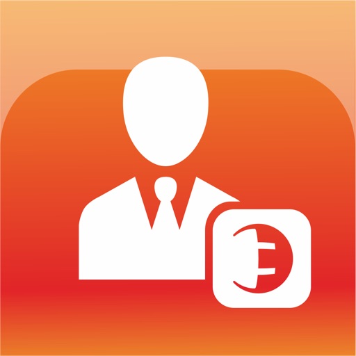 ЛЭСК Личный кабинет клиента