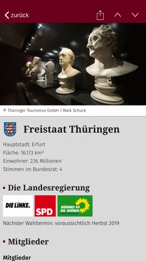 Bundesrat(圖3)-速報App