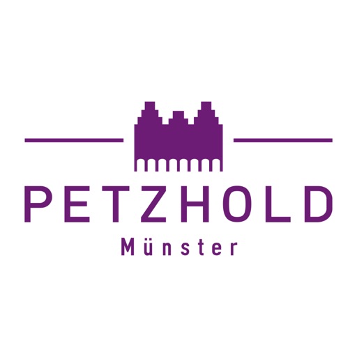 Modehaus Petzhold Download