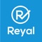 Reyal™ makes it easy for companies to identify counterfeit goods, secure revenues, safeguard their brand, and most importantly, keep customers safe long-term