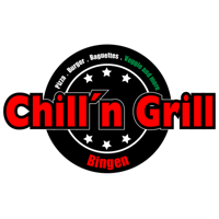 Chilln Grill