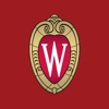 UW Surgery Resident Assessment icon