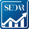 Sedar Global Distributor