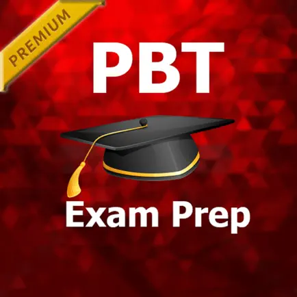 PBT ASCP Phlebotomy Technician Читы