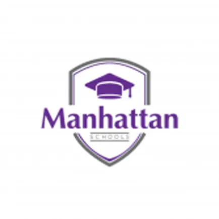 Manhattan Schools Cheats
