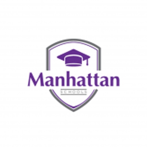 Manhattan Schools icon