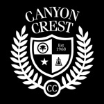 Canyon Crest Country Club