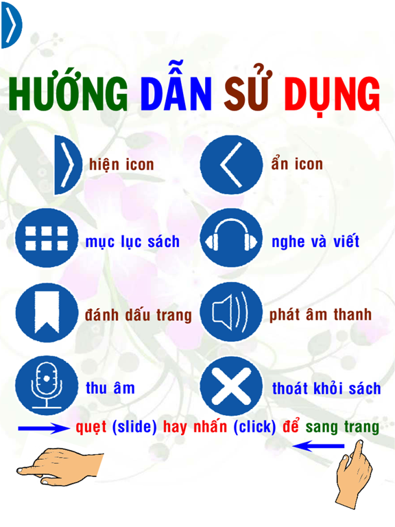 Screenshot #5 pour 10 ngày nói 1000 câu T. Anh DL