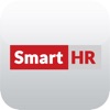 SmartHR - HCM