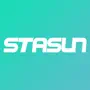 stasun