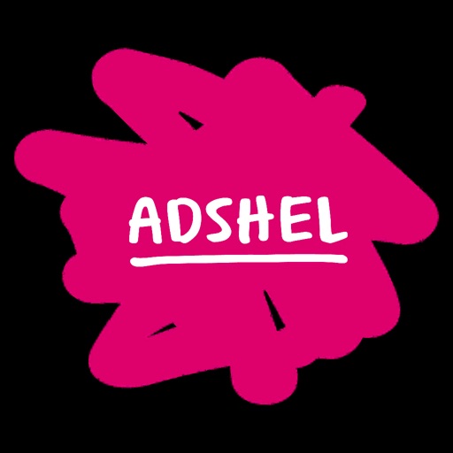 Adshel VR