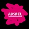 The Adshel VR app delivers a real life experience of the rail environment (ideal for interstate locations) - plus you can see your creative mocked up in situ so you can see what your audience will see