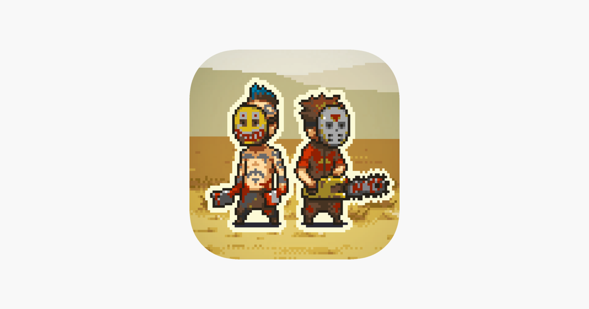 Dead Ahead Zombie Warfare On The App Store